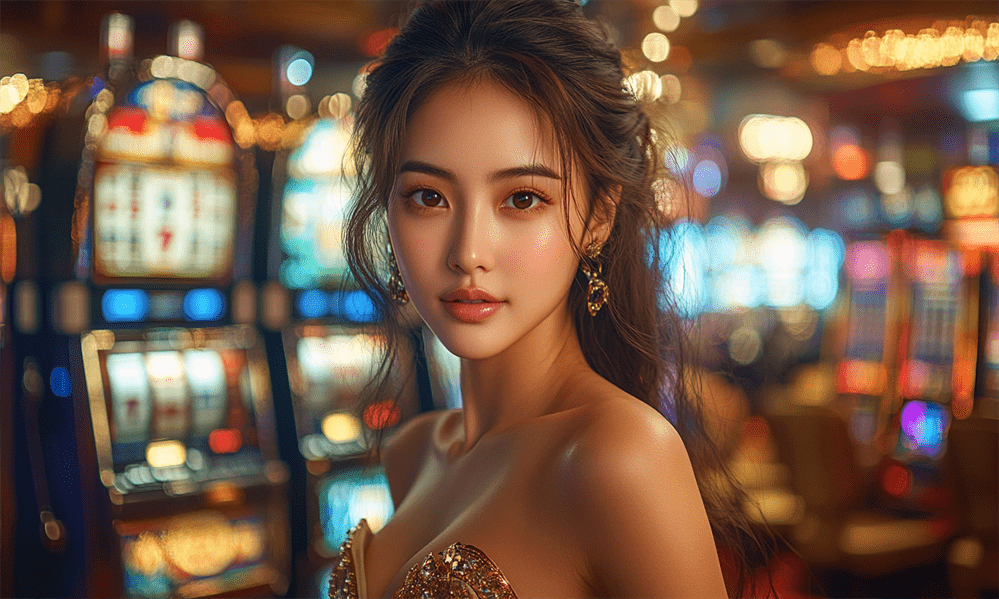 1xBet