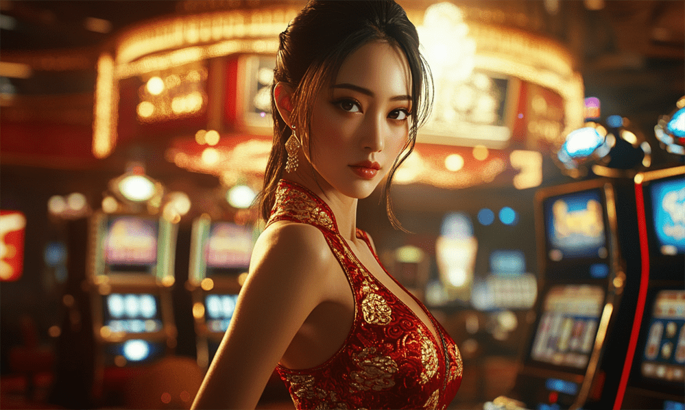 1xBet