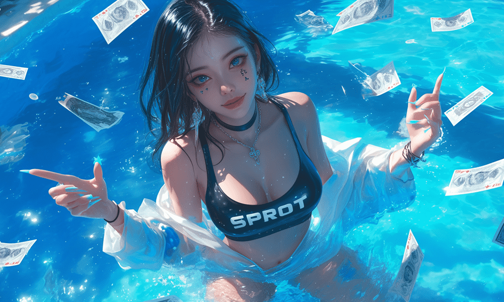 Lily's Garden (MOD, Unlimited Coins)