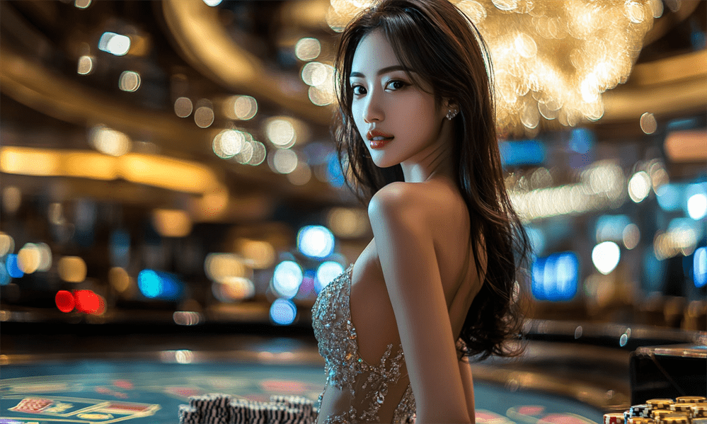 1xBet